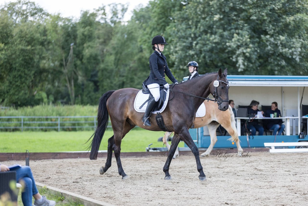 Bild 175 - Pony Akademie Turnier